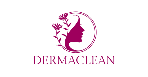 DermaClean